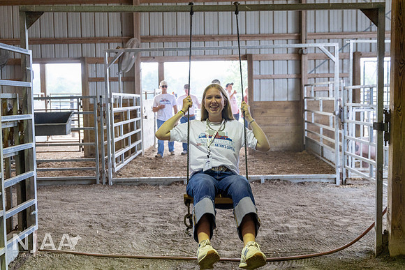 WhitestoneFarm_LEAD25_AM_R62_7712_E