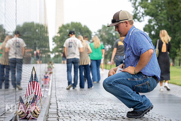 MonumentTour_LEAD25_AM_R62_7090_E
