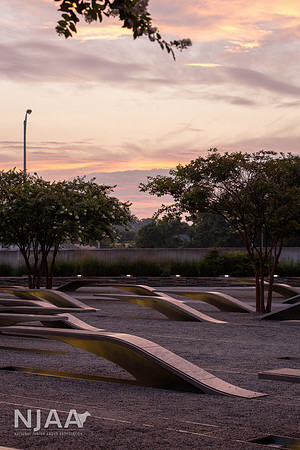 MonumentTour_LEAD25_AM_R62_7171_E