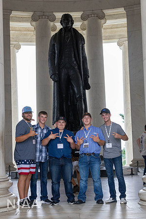 MonumentTour_LEAD25_AM_R62_7032_E