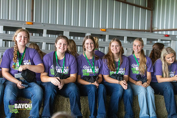 LEAD24_KBarFarms_OR_IMG_1066