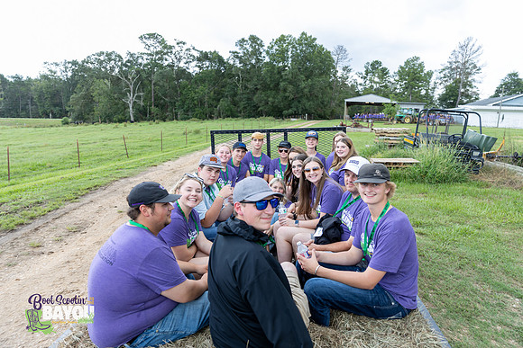 LEAD24_12StarAngus_OR_1020