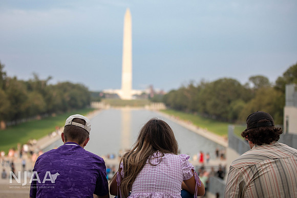 MonumentTour_LEAD25_MB_MEB_0449_E