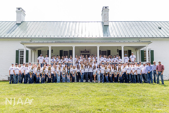 AudleyFarms_LEAD25_MB_R63_2280_E