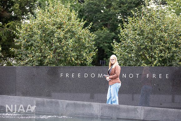 MonumentTour_LEAD25_MB_MEB_0326_E