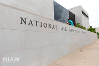 AirandSpace_LEAD25_MB_R63_1378_E