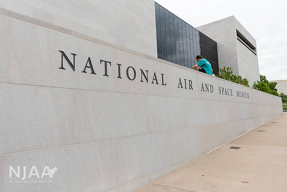 AirandSpace_LEAD25_MB_R63_1378_E