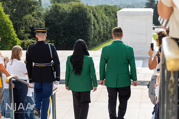 ArlingtonCemetery_LEAD25_AM_R62_7360_E