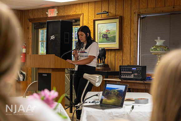 WhitestoneFarm_LEAD25_AM_R62_7846_E