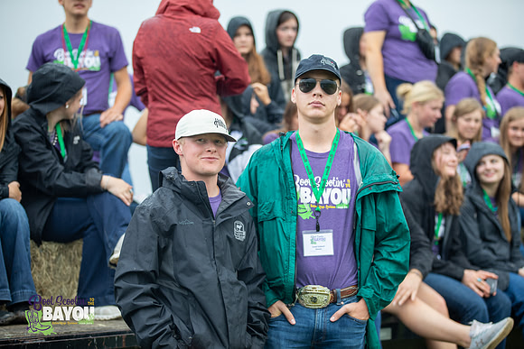 LEAD24_OperationTours_MEB_6958_E