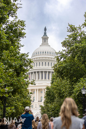 CapitolTour_LEAD25_MB_R63_1198_E
