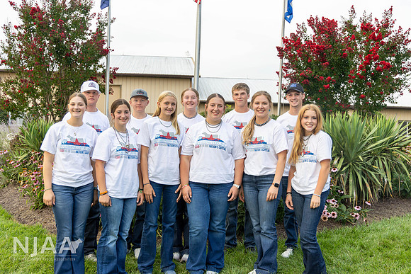 RegionalPhotos_WhitestoneFarm_LEAD25_AM_R62_7921_E