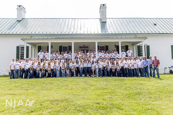 AudleyFarms_LEAD25_MB_R63_2287_E