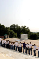 ArlingtonCemetery_LEAD25_AM_R62_7211_E