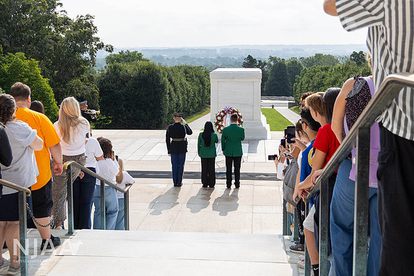 ArlingtonCemetery_LEAD25_AM_R62_7381_E