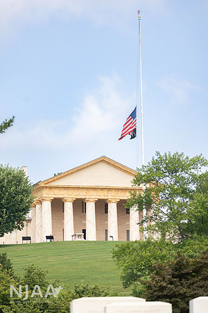 ArlingtonCemetery_LEAD25_MB_R63_2079_E