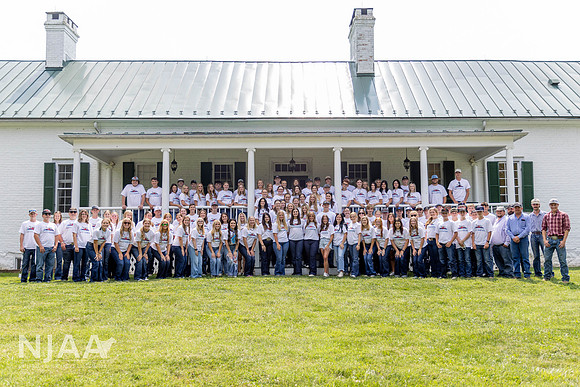 AudleyFarms_LEAD25_MB_R63_2282_E