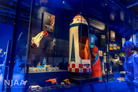 AirandSpace_LEAD25_MB_R63_1467_E