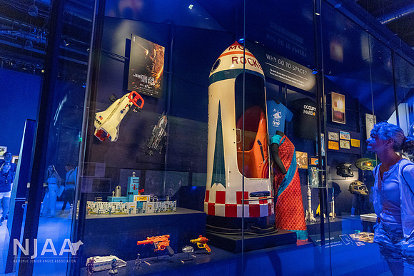 AirandSpace_LEAD25_MB_R63_1467_E