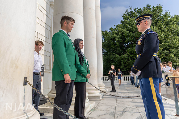 ArlingtonCemetery_LEAD25_AM_R62_7338_E