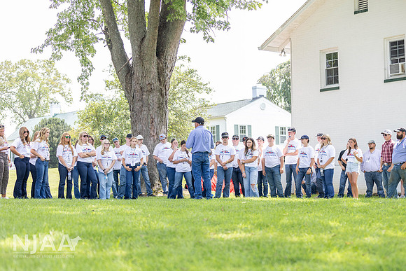AudleyFarms_LEAD25_MB_R63_2209_E