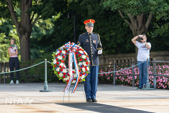 ArlingtonCemetery_LEAD25_MB_R63_2014_E