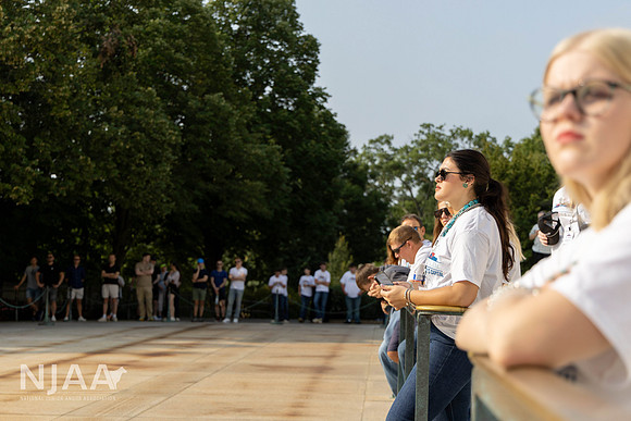 ArlingtonCemetery_LEAD25_AM_R62_7256_E