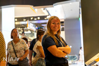 AirandSpace_LEAD25_MB_R63_1386_E