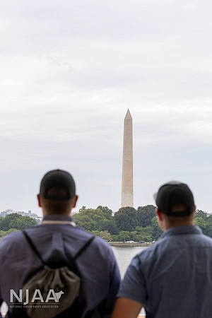 MonumentTour_LEAD25_AM_R62_7041_E