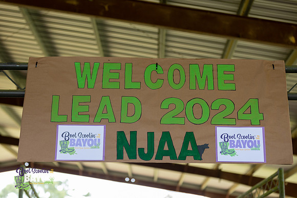 LEAD24_KentwoodCoOp_OR_0926