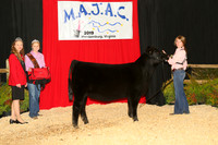 MB198249_Res_Late_Junior_Yearling_Heifer_Kelly_Spicer