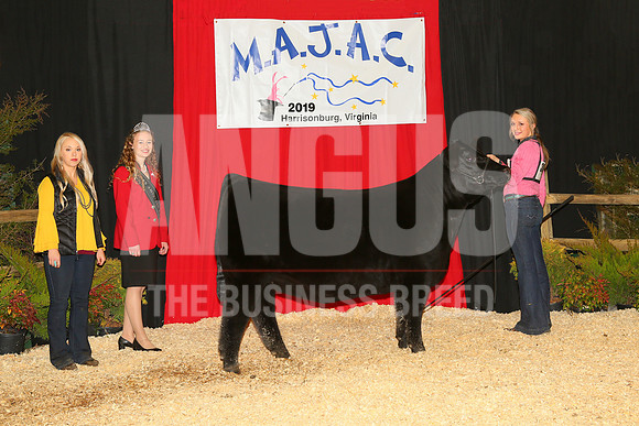 MB198453_Res_Senior_Yearing_Morgan_Hutchins