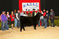 MB198459_Ch_Owned_Heifer_Ch_Early_Junior_Yearling_Heifer_Suter_Clark