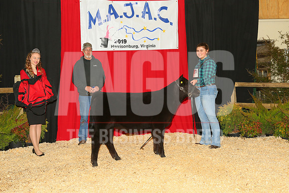 MB198035_Ch_Senior_Heifer_Calf_Jacqueline_Bramhall