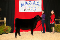 MB198114_Res_Intermediate_Heifer_Emily_Brooks