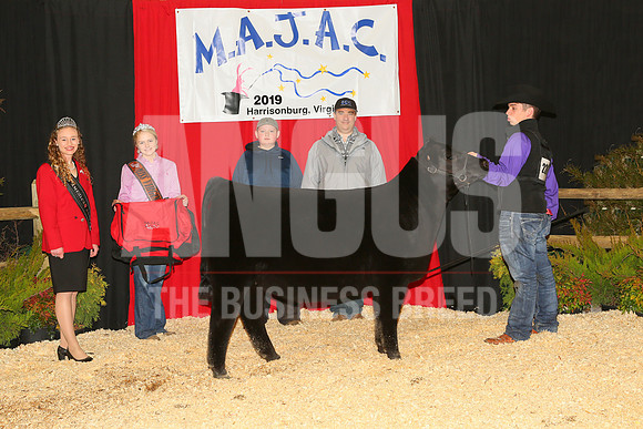 MB198239_Ch_Late_Junior_Yearling_Heifer_Gordon_Clark