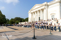 ArlingtonCemetery_LEAD25_AM_R62_7266_E