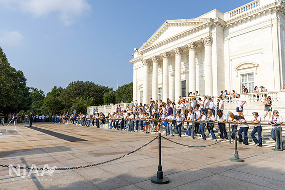 ArlingtonCemetery_LEAD25_AM_R62_7266_E