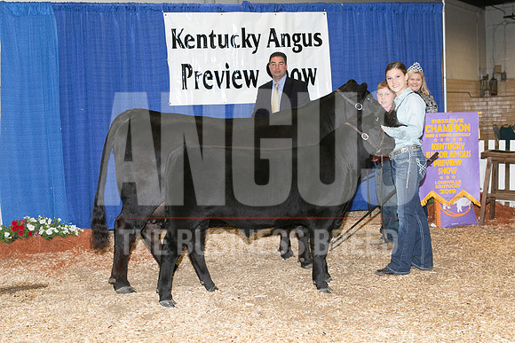 MB192293_Res_Bred_And_Owned_Cow_Calf_Blane_Smith