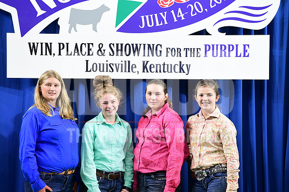 APG_4407