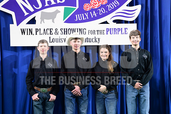 APG_4453