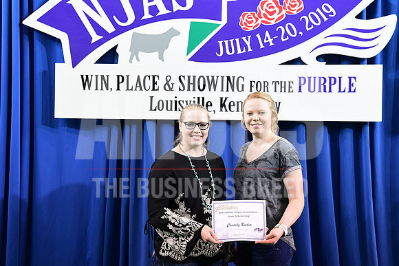 2019 NJAS_Scholarship_Iowa Junior Angus Association-State_Cassidy Becker_APG_5517