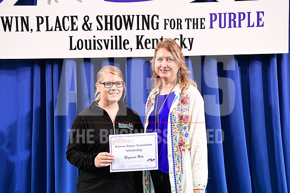 2019 NJAS_Scholarship_Kansas Angus Association_Bryanna Hite_APG_5489
