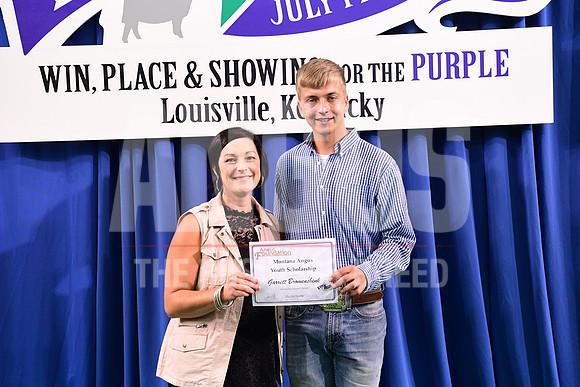 2019 NJAS_Scholarship_Montana Angus Youth_Garrett Bromenshenk_APG_5493