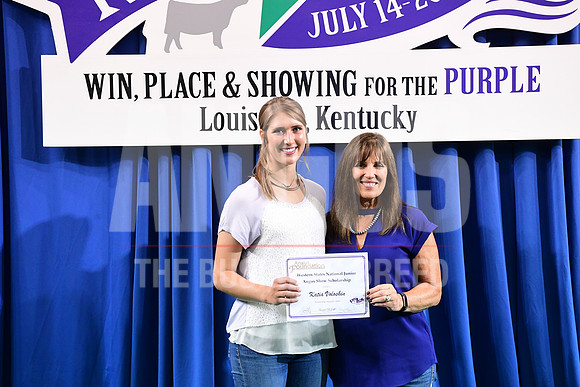 2019 NJAS_Scholarship_Western States National Junior Angus Show_Katia Voloshin_APG_5533