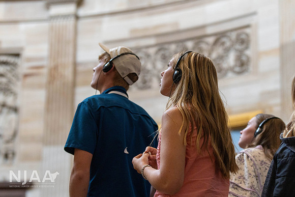CapitolTour_LEAD25_AM_R62_6914_E