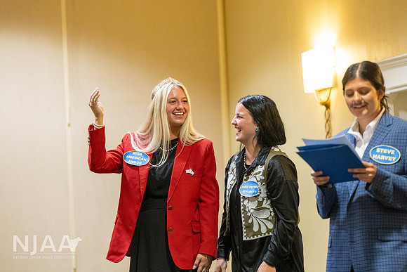 JuniorBoardSkit_LEAD25_MB_R63_0780_E