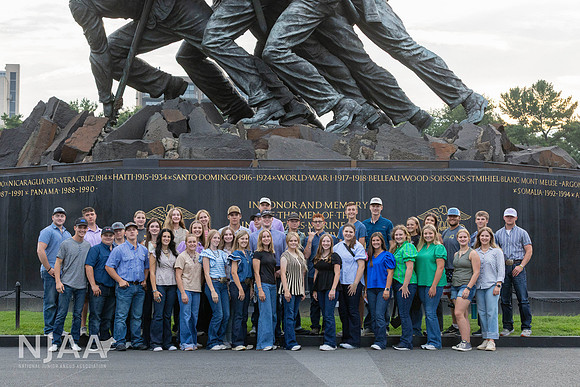 MonumentTour_LEAD25_AM_R62_7154_E