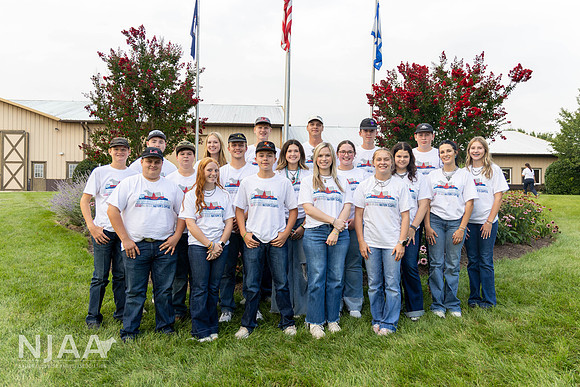 RegionalPhotos_WhitestoneFarm_LEAD25_AM_R62_7930_E