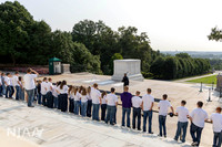 ArlingtonCemetery_LEAD25_AM_R62_7208_E